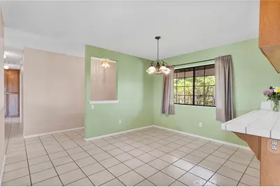 15185 Orange, Hesperia, CA 92345 - Photo 15