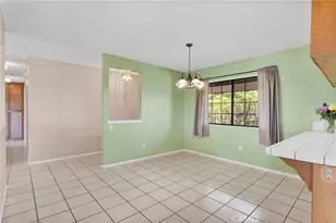 15185 Orange, Hesperia, CA 92345 - Photo 15