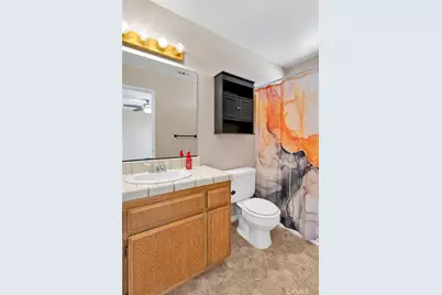 15185 Orange, Hesperia, CA 92345 - Photo 27
