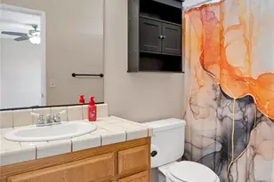15185 Orange, Hesperia, CA 92345 - Photo 27