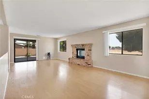 15185 Orange, Hesperia, CA 92345 - Photo 9