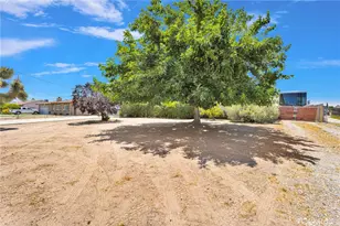15185 Orange, Hesperia, CA 92345 - Photo 7
