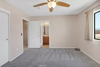15185 Orange, Hesperia, CA 92345 - Photo 25