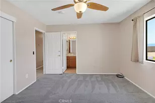 15185 Orange, Hesperia, CA 92345 - Photo 25