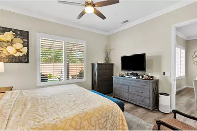 10265 Wascana Lane, Apple Valley, CA 92308 - Photo 19