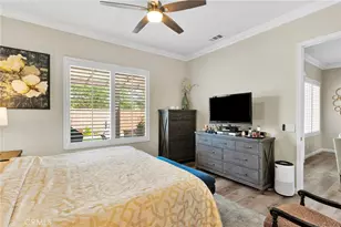 10265 Wascana Ln, Apple Valley, CA 92308 - Photo 19
