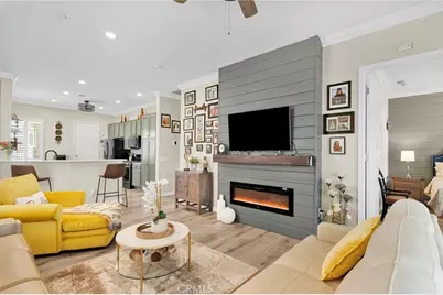 10265 Wascana Lane, Apple Valley, CA 92308 - Photo 7
