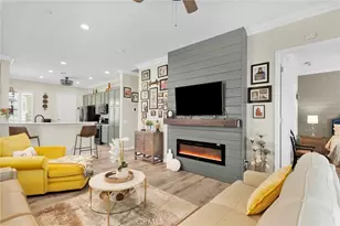 10265 Wascana Ln, Apple Valley, CA 92308 - Photo 7