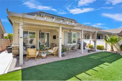 10265 Wascana Lane, Apple Valley, CA 92308 - Photo 37