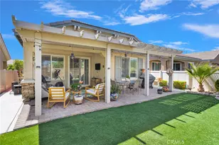 10265 Wascana Ln, Apple Valley, CA 92308 - Photo 37