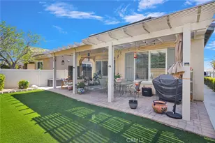 10265 Wascana Ln, Apple Valley, CA 92308 - Photo 29