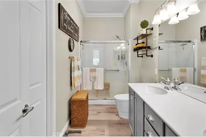 10265 Wascana Lane, Apple Valley, CA 92308 - Photo 15