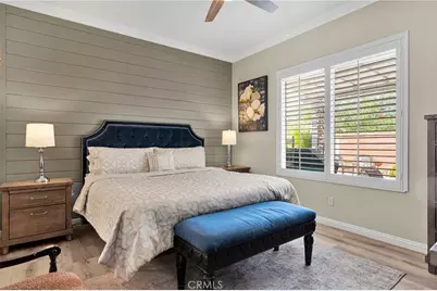 10265 Wascana Lane, Apple Valley, CA 92308 - Photo 21