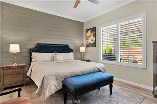 10265 Wascana Ln, Apple Valley, CA 92308 - Photo 21