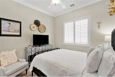10265 Wascana Lane, Apple Valley, CA 92308 - Photo 17