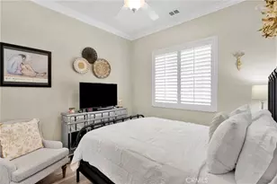 10265 Wascana Ln, Apple Valley, CA 92308 - Photo 17