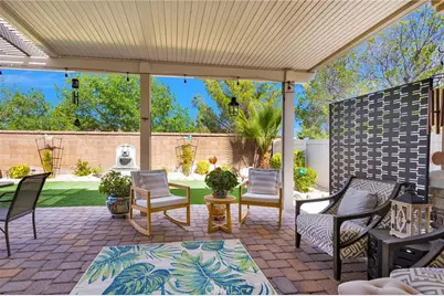 10265 Wascana Lane, Apple Valley, CA 92308 - Photo 3