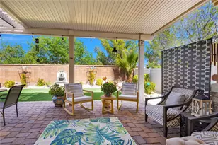 10265 Wascana Ln, Apple Valley, CA 92308 - Photo 3