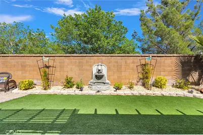 10265 Wascana Lane, Apple Valley, CA 92308 - Photo 31