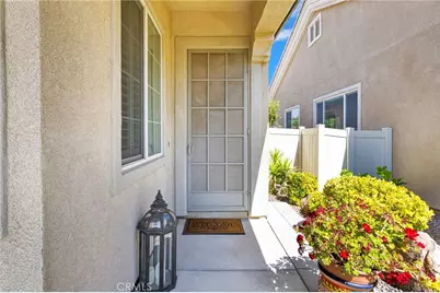 10265 Wascana Lane, Apple Valley, CA 92308 - Photo 5