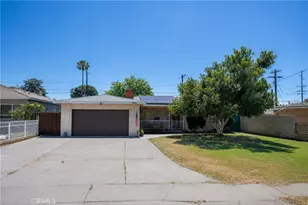 9661 Tamarind Ave, Fontana, CA 92335 - Photo 1
