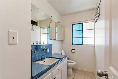 9661 Tamarind Avenue, Fontana, CA 92335 - Photo 17