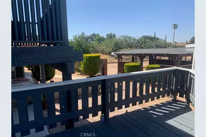18346 Main, Hesperia, CA 92345 - Photo 51