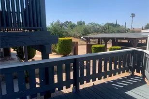 18346 Main, Hesperia, CA 92345 - Photo 51