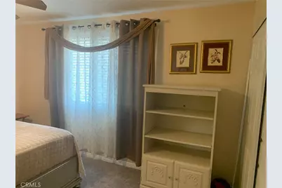 18346 Main, Hesperia, CA 92345 - Photo 39