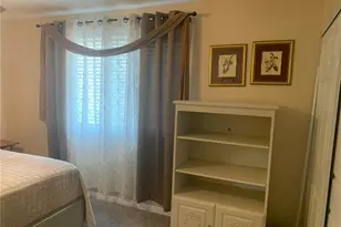 18346 Main, Hesperia, CA 92345 - Photo 39