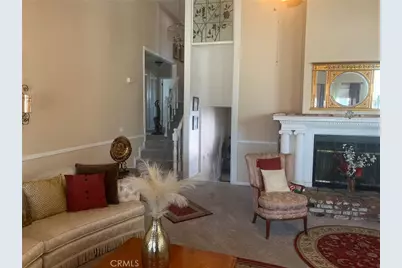 18346 Main, Hesperia, CA 92345 - Photo 13