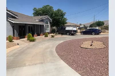 18346 Main, Hesperia, CA 92345 - Photo 3