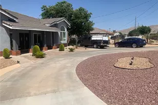 18346 Main, Hesperia, CA 92345 - Photo 3