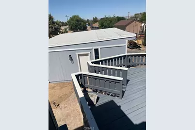 18346 Main, Hesperia, CA 92345 - Photo 39