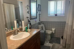 18346 Main, Hesperia, CA 92345 - Photo 31