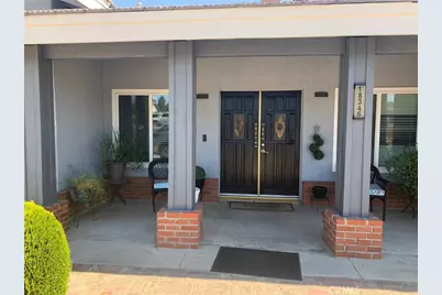 18346 Main, Hesperia, CA 92345 - Photo 5