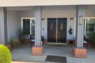 18346 Main, Hesperia, CA 92345 - Photo 5
