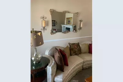 18346 Main, Hesperia, CA 92345 - Photo 3
