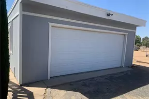 18346 Main, Hesperia, CA 92345 - Photo 51