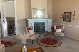18346 Main, Hesperia, CA 92345 - Photo 7