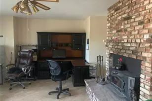 18346 Main, Hesperia, CA 92345 - Photo 43