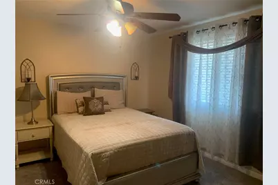 18346 Main, Hesperia, CA 92345 - Photo 37