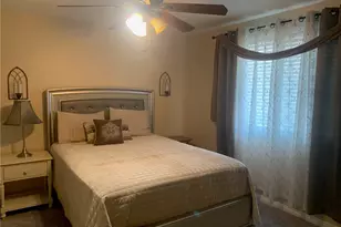 18346 Main, Hesperia, CA 92345 - Photo 37