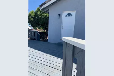 18346 Main, Hesperia, CA 92345 - Photo 41
