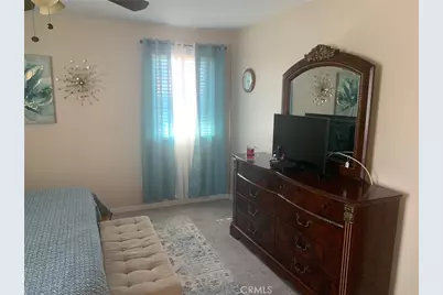 18346 Main, Hesperia, CA 92345 - Photo 29