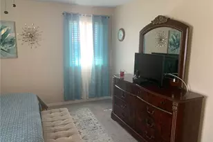18346 Main, Hesperia, CA 92345 - Photo 29
