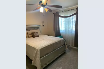 18346 Main, Hesperia, CA 92345 - Photo 27
