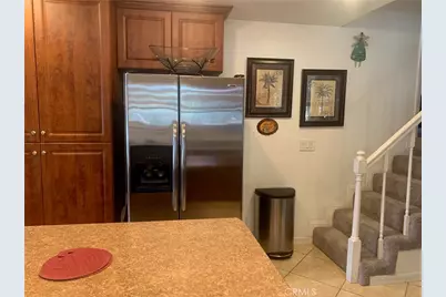 18346 Main, Hesperia, CA 92345 - Photo 19