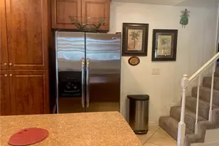 18346 Main, Hesperia, CA 92345 - Photo 19
