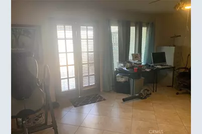 18346 Main, Hesperia, CA 92345 - Photo 41